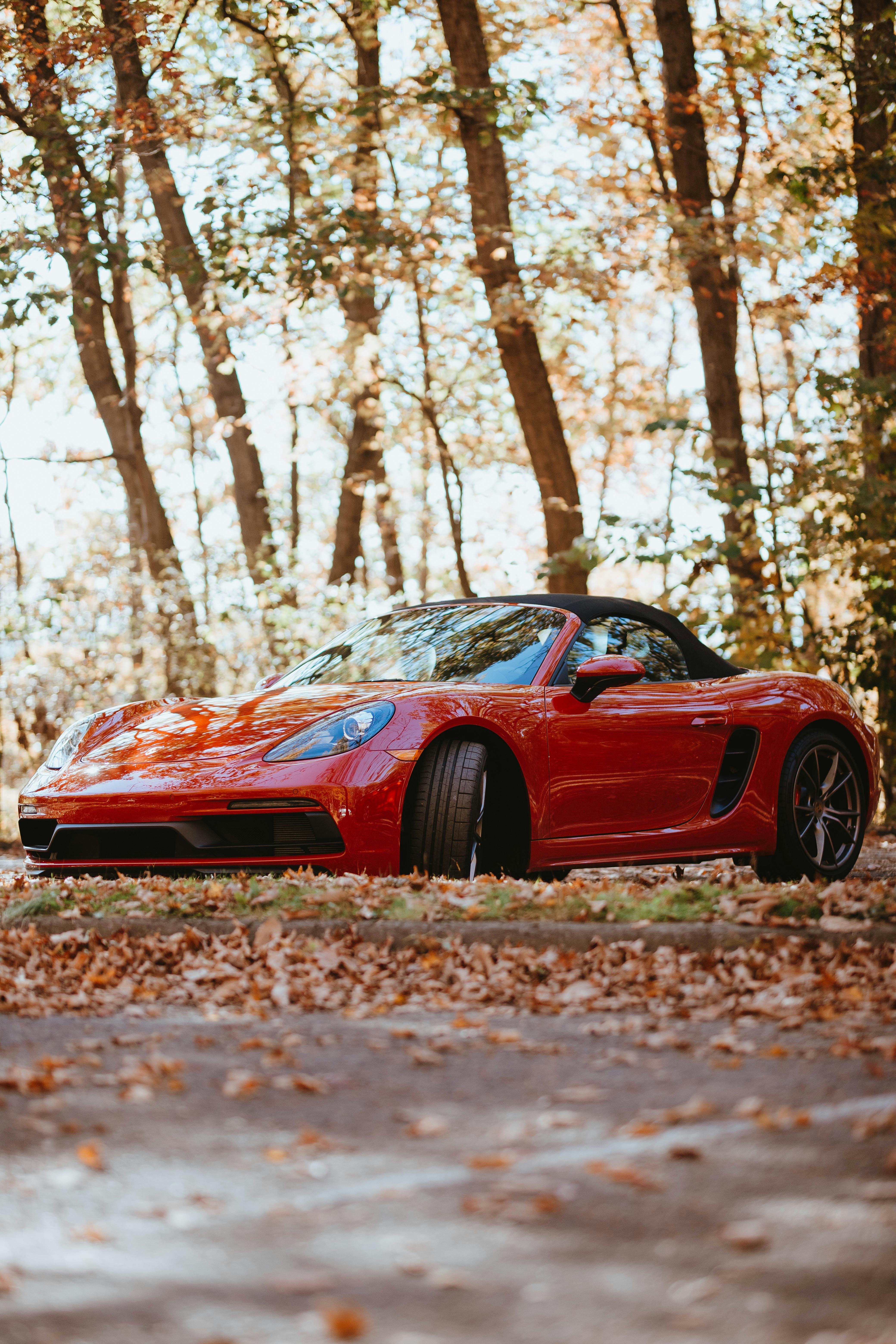 Coupé Cabriolet