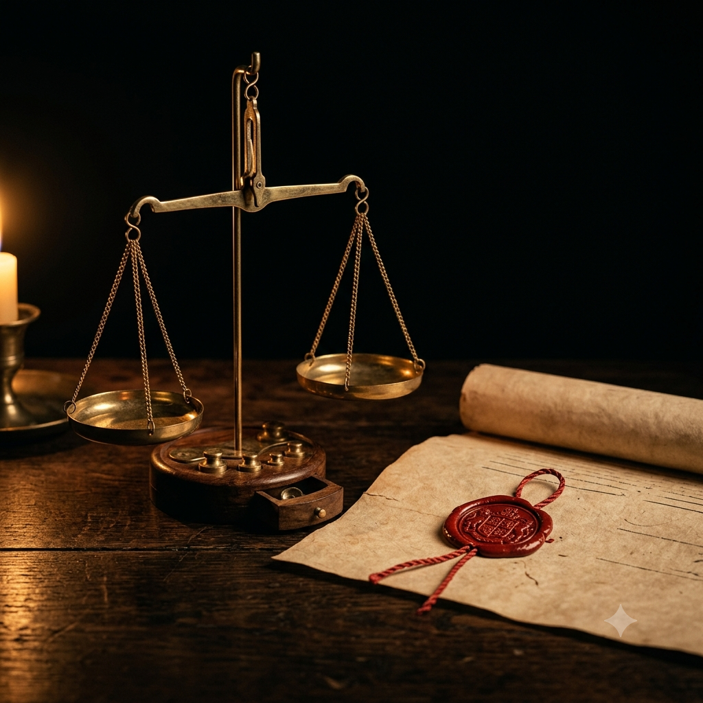Tirage certifié par Maître Oriot, Commissaire de Justice