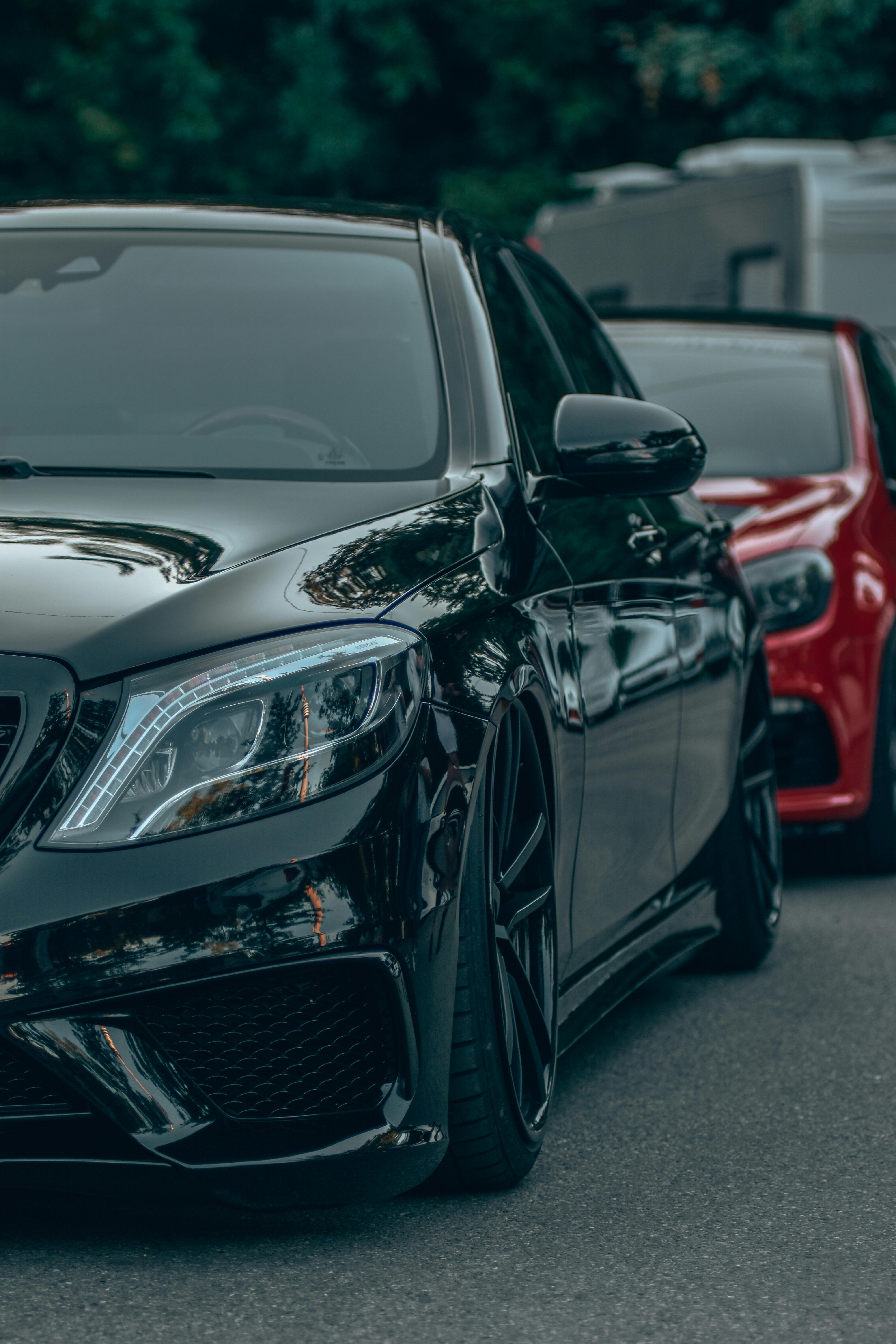 Luxe Prestige
